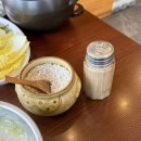 대구예전우시장 | 대구 두류동 맛집 <푸주옥 설농탕> 가격, 주차장, 솔직맛후기 (f.내돈내산)