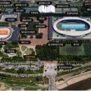 스포원스포츠센터_탁구장 이미지