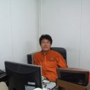 세기공업사 이미지