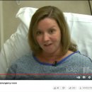 (주)세인트메디칼 이미지