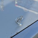 로얄첨단카크리닉 | 1991 현대 그랜저 - The Korean Premium Legend, 각이 살아있는 한국차의 전설