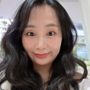 [결혼과 결론] 본론 03 웨딩촬영_보이드바이박철 메이크업 후기
