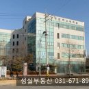 서삼초교병설유치원 이미지