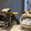 문막센트럴호텔 이미지