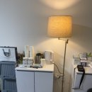 다인에스테틱앤스파 이미지