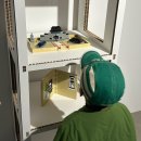 초등 국악놀이터 | 주말에 아이랑 실내 갈만한 곳 예술의전당 체험형 전시 내맘쏙 모두의 천자문