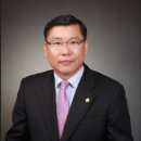 광주광역시북구 드론비행연습장 이미지