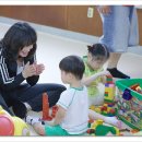 소화영아재활원 이미지