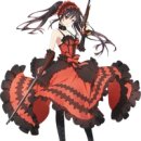 갈월중학교 이미지