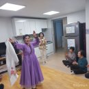 모암경로당 한국공보뉴스