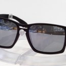 푸르지오안경원 이미지