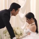 촌장과시인 이미지