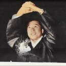 피어나라꽃 Daum카페