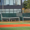 양양군 해오름 테니스장 이미지