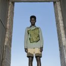 문선(MOONSUN) 이미지