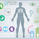 앤한의원 이미지