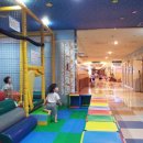 유토피아 스파 이미지