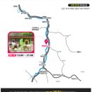 대형견프리미엄아울렛 이미지