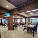 융건릉공영주차장 이미지