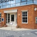 마곡온약국 이미지