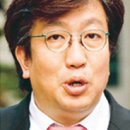 신율 이미지