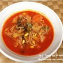 김치찌개 맛있게 끓이는법 느끼한 명절 뒤 시원 칼칼한 돼지고기 콩나물 김치찌개 이미지