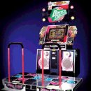 DDR 이미지