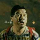 굿모터스 이미지