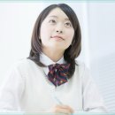 혜성수학학원 - 양천구 목동동로 385 | 혜성수학학원