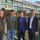 부천고등학교 이미지