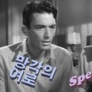 스펠바운드 (Spellbound 1945 ) 이미지