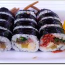 강천산(대구) 이미지