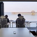 이작어촌체험휴양마을 이미지