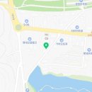 신흥건조기합천군대리점 이미지