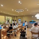 세번째 밤 | 대전 자양동맛집 초밥맛집 초미당 세번째 웨이팅 후기