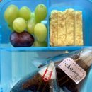 한국창의예술중학교 | 캐나다유학 미술유학 )한국식 예술중학교를 벗어나 캐나다 명문 보딩스쿨로 - 장학금 1억6천만원, 우리...