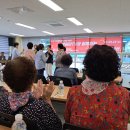 범천2동-3 이미지