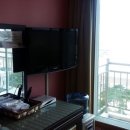 안면도모텔 이미지