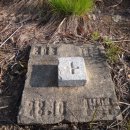 무을면보건지소 이미지