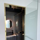 디스커버리풀빌라B 이미지