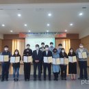부락종합사회복지관 이미지