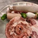 화성식육점 - 밀양시 석정로 122 | 화성식육점