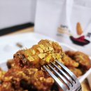 교촌치킨상계역점 | [상계역맛집] 교촌치킨 추천 메뉴 교촌옥수수오리지날(교촌옥수수) 후기
