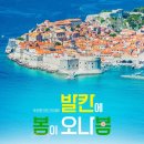 너랑나랑여행사