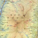 제95차 정기산행(2019.10.05 토) 양산 천성산(922m) 산행정보 이미지