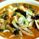 통통반점