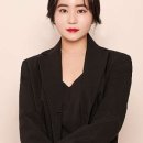 시티헤어룩
