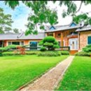 안면도가족펜션소나무별장 이미지