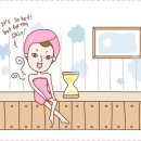 속시원내과의원 이미지