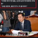 855005 이미지